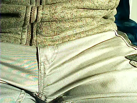 Snapshot of kalinixta chatting on 30, 10, 2025 kalinixta online show from 30, 10, 2025