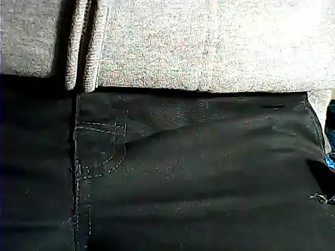 Snapshot of kalinixta chatting on 6, 11, 2025 kalinixta online show from 6, 11, 2025