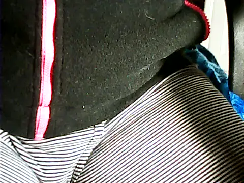 Snapshot of kalinixta chatting on 8, 11, 2025 kalinixta online show from 8, 11, 2025