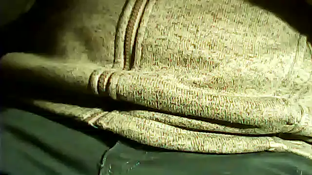 Snapshot of kalinixta chatting on 14, 11, 2025 kalinixta online show from 14, 11, 2025