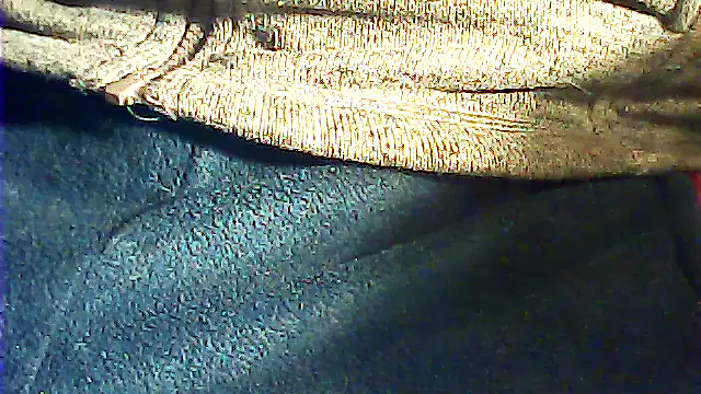 Snapshot of kalinixta chatting on 15, 11, 2025 kalinixta online show from 15, 11, 2025