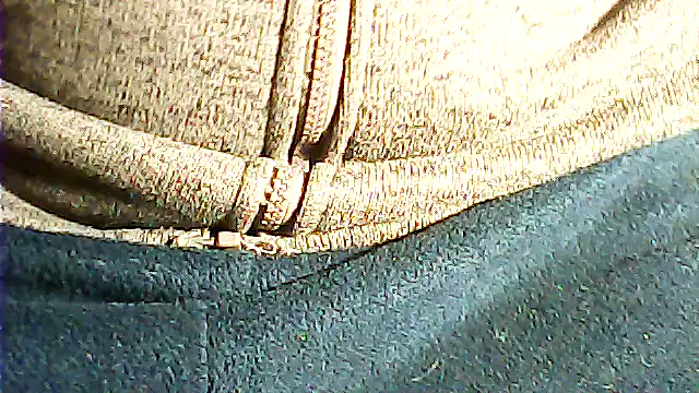 Snapshot of kalinixta chatting on 16, 11, 2025 kalinixta online show from 16, 11, 2025