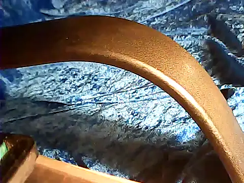 Snapshot of kalinixta chatting on 17, 11, 2025 kalinixta online show from 17, 11, 2025