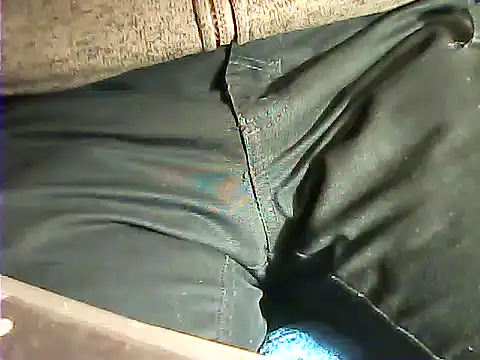 Snapshot of kalinixta chatting on 18, 11, 2025 kalinixta online show from 18, 11, 2025