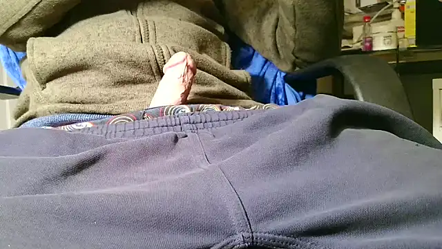 kalinixta online show from 21, 2, 2026