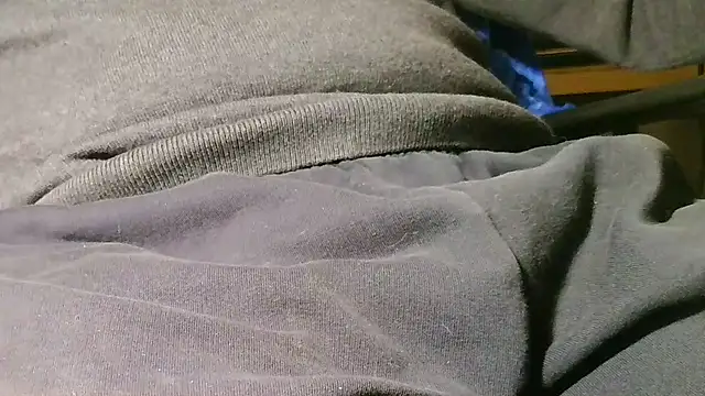 kalinixta online show from 7, 4, 2026