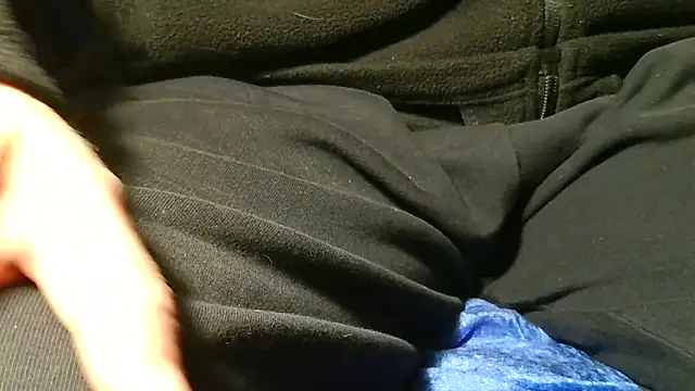 kalinixta online show from 13, 4, 2026