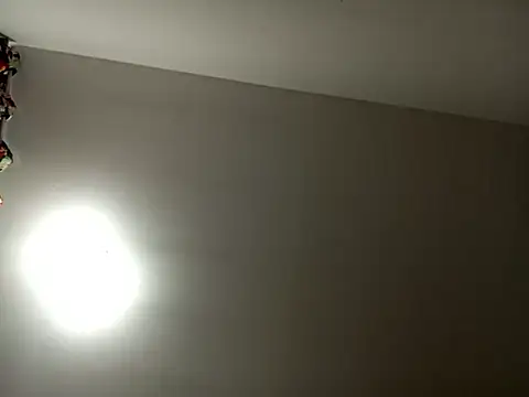 AbbaCock online show from 19, 4, 2026