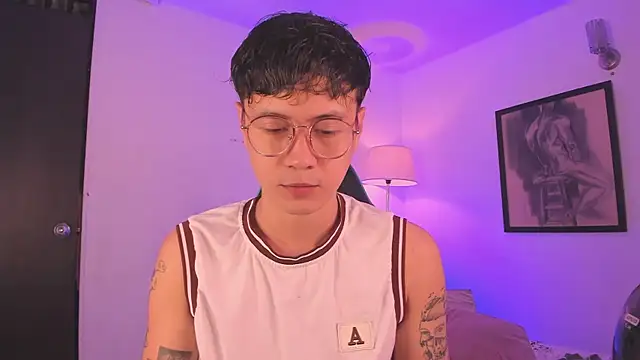 LeaneSeb online show from 2, 10, 2025