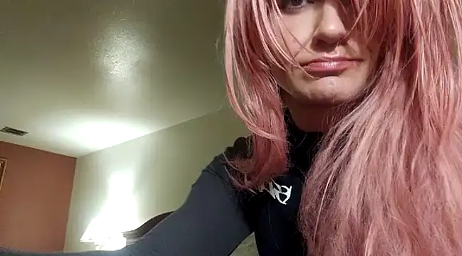 Snapshot of KandiK37 chatting on 6, 2, 2025 KandiK37 online show from 6, 2, 2025