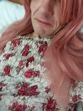 Snapshot of KandiK37 chatting on 21, 2, 2025 KandiK37 online show from 21, 2, 2025