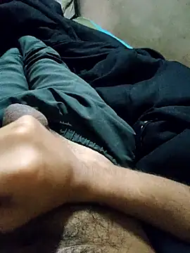 GUJJU GUJARATI online show from 28, 2, 2026