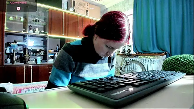 Snapshot of pa1e_pr1ncess chatting on 16, 1, 2025 pa1e pr1ncess online show from 16, 1, 2025