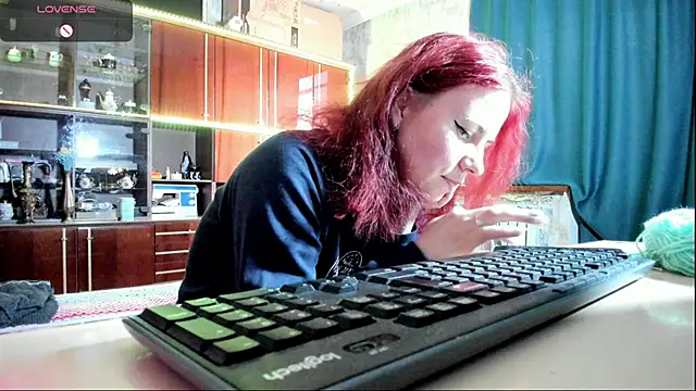 Snapshot of pa1e_pr1ncess chatting on 22, 2, 2025 pa1e pr1ncess online show from 22, 2, 2025