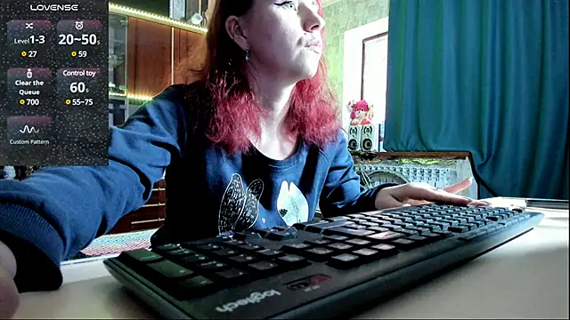 Snapshot of pa1e_pr1ncess chatting on 22, 2, 2025 pa1e pr1ncess online show from 22, 2, 2025