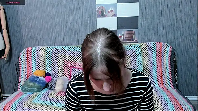 Snapshot of pa1e_pr1ncess chatting on 17, 9, 2025 pa1e pr1ncess online show from 17, 9, 2025