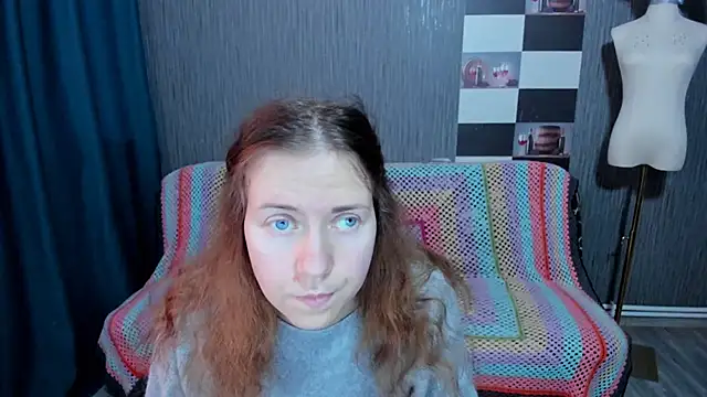 pa1e pr1ncess online show from 5, 2, 2026