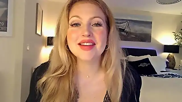 AlbanyWhite online show from 10, 3, 2025