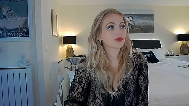 AlbanyWhite online show from 21, 11, 2025