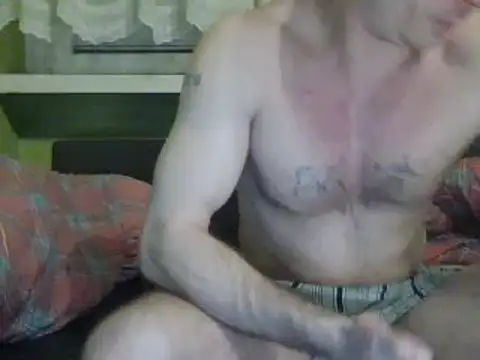 Snapshot of chceciedalsiebie chatting on 10, 3, 2025 chceciedalsiebie online show from 10, 3, 2025