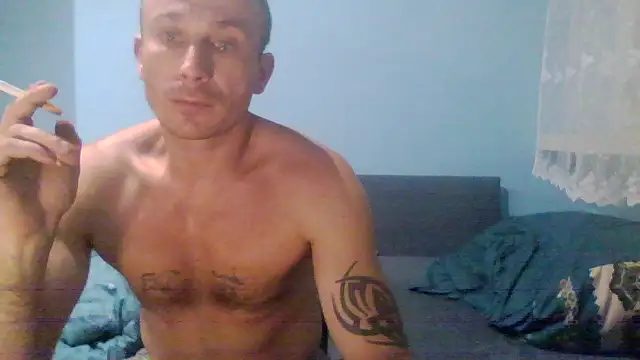 Snapshot of chceciedalsiebie chatting on 13, 9, 2025 chceciedalsiebie online show from 13, 9, 2025