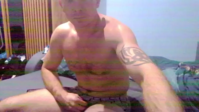 Snapshot of chceciedalsiebie chatting on 1, 11, 2025 chceciedalsiebie online show from 1, 11, 2025