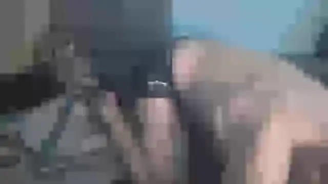 chceciedalsiebie online show from 9, 4, 2026