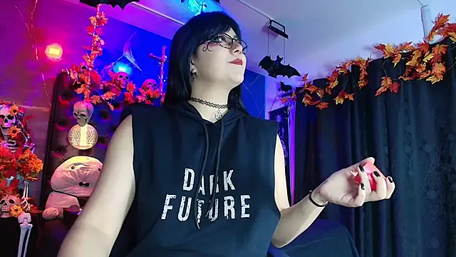 Snapshot of AlexHoe_ chatting on 16, 9, 2025 AlexHoe online show from 16, 9, 2025