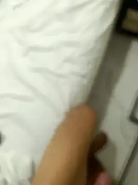 Thefuckboy10 online show from 15, 10, 2025