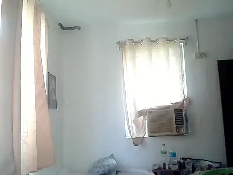 bigcockkyla online show from 4, 3, 2026