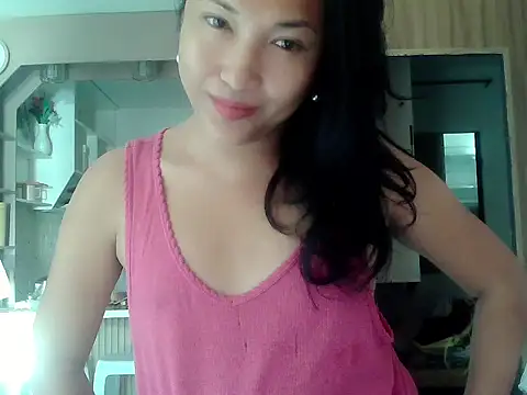 Snapshot of bigcockkyla chatting on 10, 7, 2026 bigcockkyla online show from 10, 7, 2026
