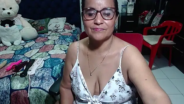 pervert mommy  online show from 18, 3, 2025
