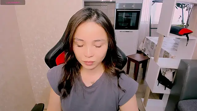 AyaMoon online show from 16, 10, 2025