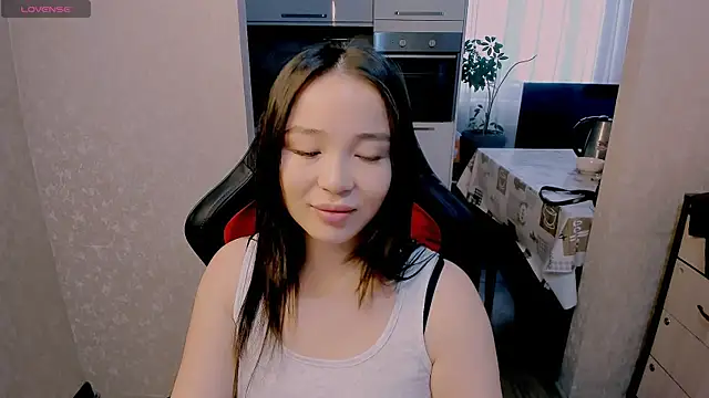 AyaMoon online show from 17, 11, 2025