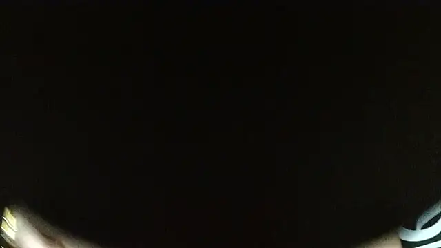  preciousmoira  online show from 25, 4, 2026