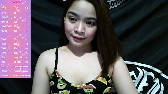  preciousmoira  online show from 7, 5, 2026