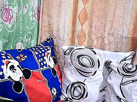 hotwetgran online show from 18, 11, 2025