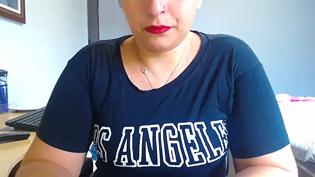 Snapshot of BumbumGigante chatting on 19, 1, 2026 BumbumGigante online show from 19, 1, 2026