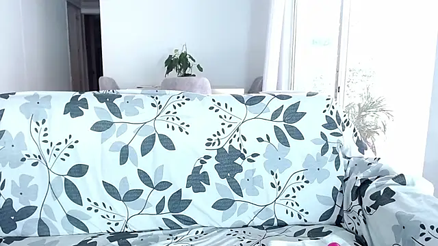 Snapshot of Pamela_roberts chatting on 20, 11, 2025 Pamela roberts online show from 20, 11, 2025