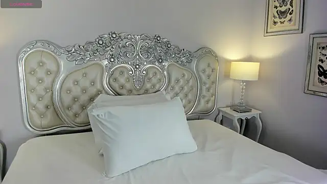 Pamela roberts online show from 17, 4, 2026