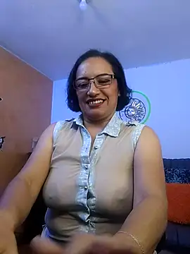 Snapshot of scarlet_wet chatting on 14, 3, 2025 scarlet wet online show from 14, 3, 2025