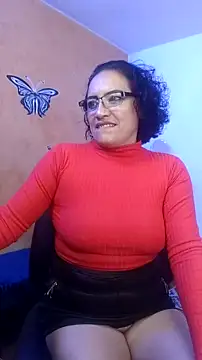 Snapshot of scarlet_wet chatting on 23, 3, 2025 scarlet wet online show from 23, 3, 2025