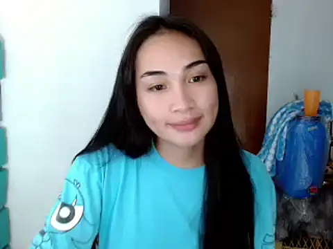 SweetLilly 18 online show from 1, 12, 2024