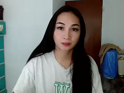 SweetLilly 18 online show from 11, 12, 2024