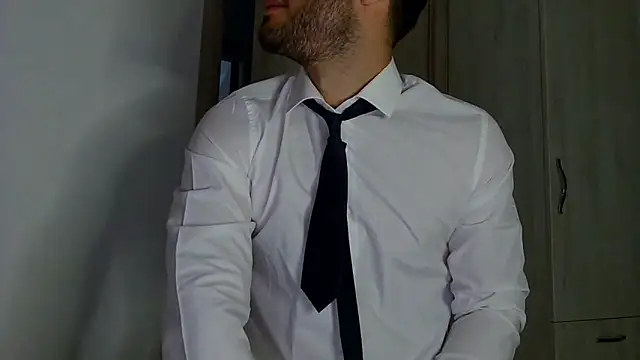 Justynn1 online show from 26, 9, 2025