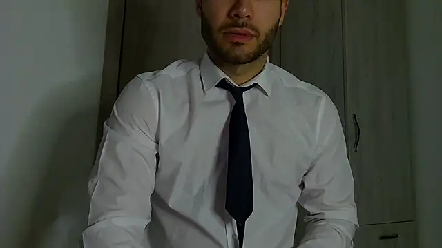 Justynn1 online show from 14, 11, 2025