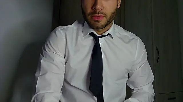Snapshot of Justynn1 chatting on 15, 4, 2026 Justynn1 online show from 15, 4, 2026
