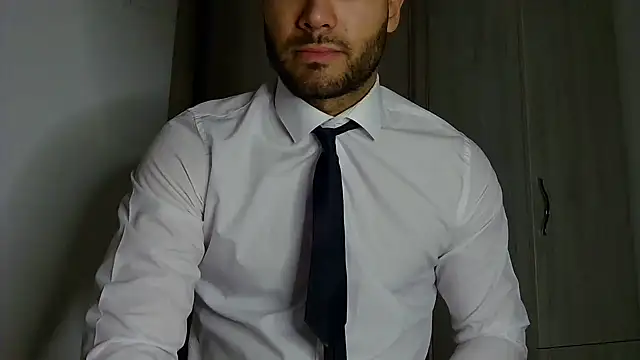 Snapshot of Justynn1 chatting on 17, 5, 2026 Justynn1 online show from 17, 5, 2026