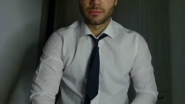 Snapshot of Justynn1 chatting on 21, 5, 2026 Justynn1 online show from 21, 5, 2026