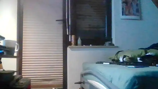 Snapshot of Genius1606 chatting on 22, 11, 2025 Genius1606 online show from 22, 11, 2025